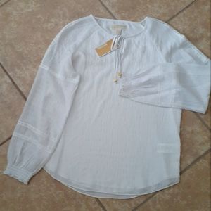 Michael Kors Blouse